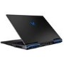 Refurbished Medion Erazer Beast X40 Core i9-13900HX 32GB 2TB SSD RTX 4090 17 Inch Windows 11 Gaming Laptop - 1 year warranty