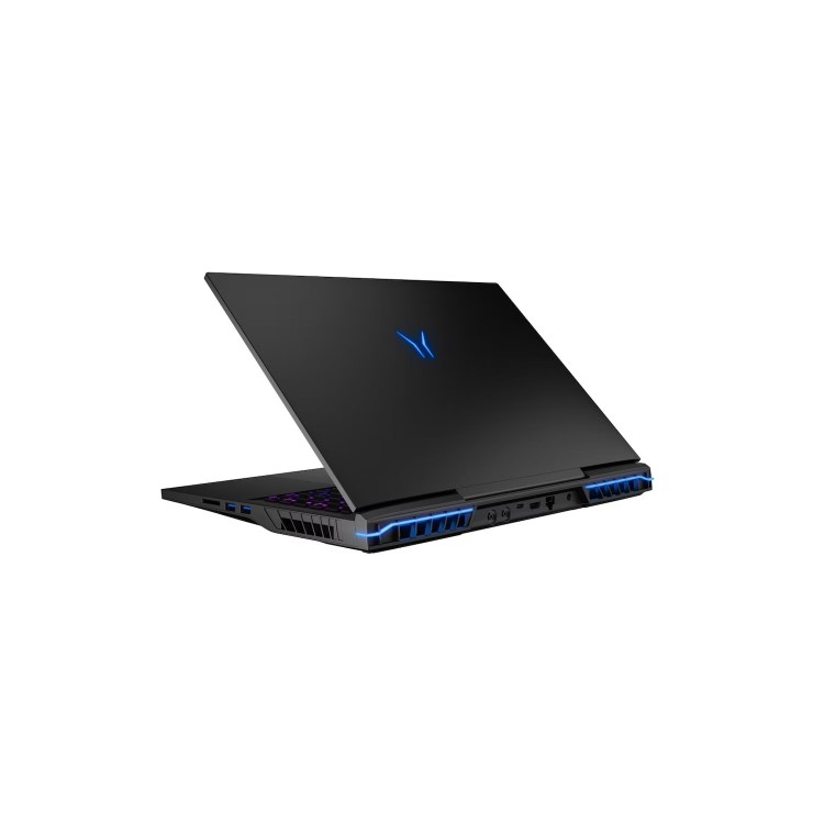 Medion ERAZER Beast X40 Intel Core i9 32GB 2TB RTX 4090 240Hz 17 Inch Windows 11 Home Gaming Laptop