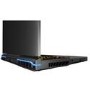 Medion ERAZER Beast X40 Intel Core i9 32GB 2TB RTX 4090 240Hz 17 Inch Windows 11 Home Gaming Laptop