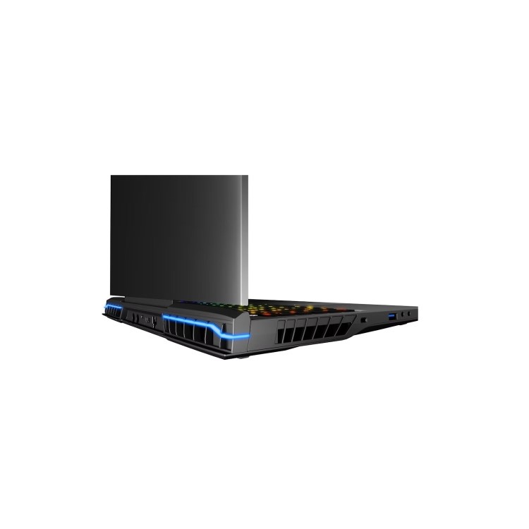 Medion ERAZER Beast X40 Intel Core i9 32GB 2TB RTX 4090 240Hz 17 Inch Windows 11 Home Gaming Laptop