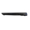 Medion Erazer NB Beast X40 Intel Core i9 32GB 1TB  RTX 4080 240Hz QHD 17.3inch Windows 11 Home Gaming Laptop