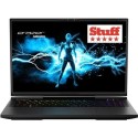 30035237 Medion Erazer NB Beast X40 Intel Core i9 32GB 1TB  RTX 4080 240Hz QHD 17.3inch Windows 11 Home Gaming Laptop