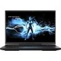 Medion ERAZER NB Beast X40 Intel Core i9 32GB 1TB RTX 4080 240Hz QHD 17.3inch Windows 11 Home Gaming Laptop