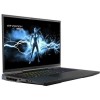 Medion Erazer NB Beast X40 Intel Core i9 32GB 1TB  RTX 4080 240Hz QHD 17.3inch Windows 11 Home Gaming Laptop