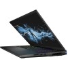 Medion Erazer NB Beast X40 Intel Core i9 32GB 1TB  RTX 4080 240Hz QHD 17.3inch Windows 11 Home Gaming Laptop