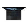 Medion Erazer NB Beast X40 Intel Core i9 32GB 1TB  RTX 4080 240Hz QHD 17.3inch Windows 11 Home Gaming Laptop
