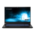 30035490-16GB Medion ERAZER Scout E10 Intel Core i5 16GB RAM 512GB SSD RTX 3050 144Hz 17.3 Inch FHD Windows 11 Home Gaming Laptop