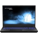 30035504 Medion Erazer NB Crawler E40 Intel Core i5 16GB 512GB RTX 4050 144Hz FHD 15.6 Inch Windows 11 Home Gaming Laptop