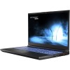 Medion Erazer NB Crawler E40 Intel Core i5 16GB 512GB RTX 4050 144Hz FHD 15.6 Inch Windows 11 Home Gaming Laptop