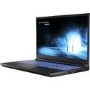 Medion Erazer NB Crawler E40 Intel Core i5 16GB 512GB RTX 4050 144Hz FHD 15.6 Inch Windows 11 Home Gaming Laptop