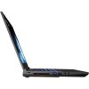 Medion Erazer NB Crawler E40 Intel Core i5 16GB 512GB RTX 4050 144Hz FHD 15.6 Inch Windows 11 Home Gaming Laptop