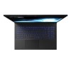 Medion Erazer NB Crawler E40 Intel Core i5 16GB 512GB RTX 4050 144Hz FHD 15.6 Inch Windows 11 Home Gaming Laptop