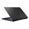 Medion Erazer NB Crawler E40 Intel Core i5 16GB 512GB RTX 4050 144Hz FHD 15.6 Inch Windows 11 Home Gaming Laptop