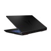 Medion Erazer Deputy P50 Intel Core i7 16GB 1TB RTX 4060 240Hz QHD 15.6 Inch Windows 11 Gaming Laptop