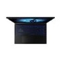 Refurbished Medion Erazer NB Deputy P40 Core i5-12450H 16GB 512GB RTX 4060 15.6 Inch Windows 11 Gaming Laptop - 1 year warranty
