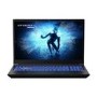 Medion Erazer Deputy P40 15.6" FHD Windows 11 Home Gaming Laptop with Cooler Master GM27-FFS 27" FHD Gaming Monitor