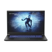 Refurbished Medion ERAZER NB Defender P40 Intel Core i7-13700HX 16GB 1TB RTX 4060 240Hz 17.3 Inch Windows 11 Gaming Laptop