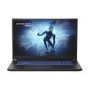 Medion ERAZER Defender P40 Intel Core i7 16GB RAM 1TB SSD RTX 4060 240Hz 17.3 Inch Windows 11 Home Gaming Laptop