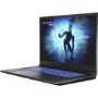 Medion ERAZER Defender P40 Intel Core i7 16GB RAM 1TB SSD RTX 4060 240Hz 17.3 Inch Windows 11 Home Gaming Laptop