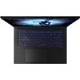 Medion ERAZER Defender P40 Intel Core i7 16GB RAM 1TB SSD RTX 4060 240Hz 17.3 Inch Windows 11 Home Gaming Laptop
