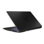 Medion ERAZER Defender P40 Intel Core i7 16GB RAM 1TB SSD RTX 4060 240Hz 17.3 Inch Windows 11 Home Gaming Laptop