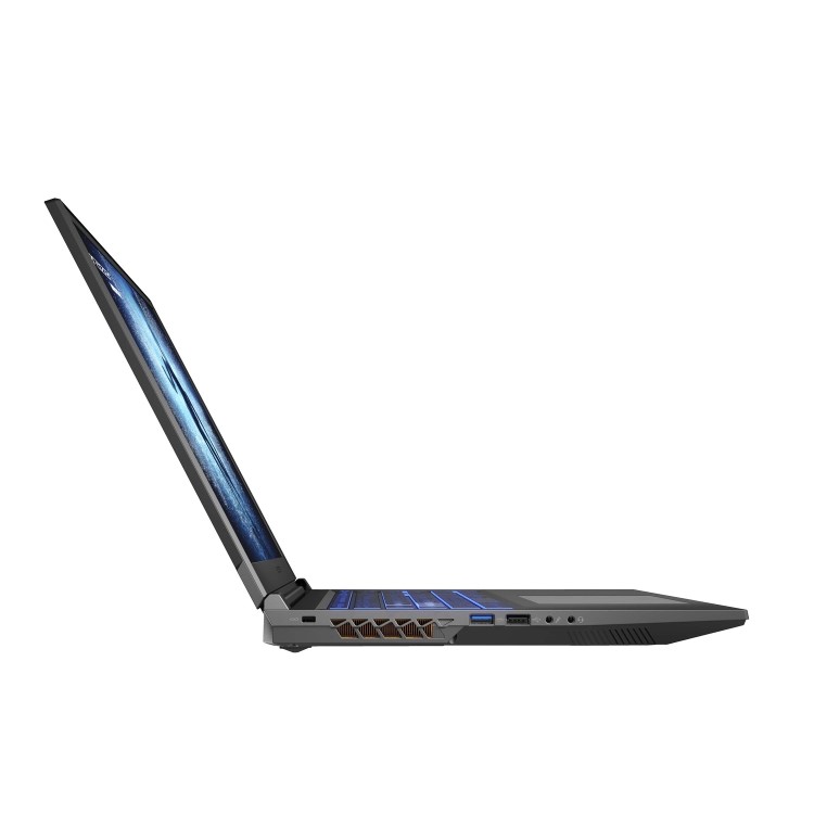 Medion ERAZER Defender P40 Intel Core i7 16GB RAM 1TB SSD RTX 4060 240Hz 17.3 Inch Windows 11 Home Gaming Laptop