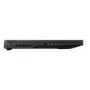 Medion ERAZER Defender P40 Intel Core i7 16GB RAM 1TB SSD RTX 4060 240Hz 17.3 Inch Windows 11 Home Gaming Laptop