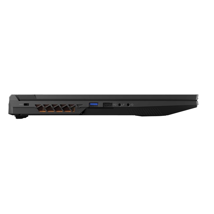 Medion ERAZER Defender P40 Intel Core i7 16GB RAM 1TB SSD RTX 4060 240Hz 17.3 Inch Windows 11 Home Gaming Laptop