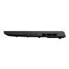 Medion Erazer Major X20 Intel Core i9 32GB 1TB RTX 4070 240Hz QHD 16 Inch Windows 11 Gaming Laptop