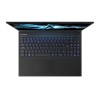 Medion Erazer Major X20 Intel Core i9 32GB 1TB RTX 4070 240Hz QHD 16 Inch Windows 11 Gaming Laptop