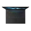 Medion Erazer Major X20 Intel Core i9 32GB 1TB RTX 4070 240Hz QHD 16 Inch Windows 11 Gaming Laptop