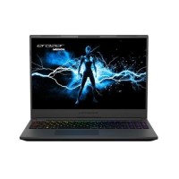 Refurbished Medion ERAZER Major X20 Intel Core i9 32GB RAM 1TB SSD RTX 4070 240Hz 16 Inch Windows 11 Gaming Laptop - 1 Year Warranty Refurbished Medion ERAZER Major X20 Intel Core i9 32GB RAM 1TB SSD RTX 4070 240Hz 16 Inch Windows 11 Gaming Laptop - 1 Year Warranty