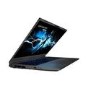 Refurbished Medion ERAZER Major X20 Intel Core i9 32GB RAM 1TB SSD RTX 4070 240Hz 16 Inch Windows 11 Gaming Laptop - 1 Year Warranty