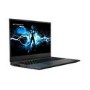 Refurbished Medion ERAZER Major X20 Intel Core i9 32GB RAM 1TB SSD RTX 4070 240Hz 16 Inch Windows 11 Gaming Laptop - 1 Year Warranty