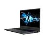 Refurbished Medion ERAZER Major X20 Intel Core i9 32GB RAM 1TB SSD RTX 4070 240Hz 16 Inch Windows 11 Gaming Laptop - 1 Year Warranty