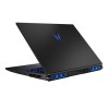 Medion Erazer Major X20 Intel Core i9 32GB 1TB RTX 4070 240Hz QHD 16 Inch Windows 11 Gaming Laptop