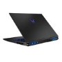 Refurbished Medion ERAZER Major X20 Intel Core i9 32GB RAM 1TB SSD RTX 4070 240Hz 16 Inch Windows 11 Gaming Laptop - 1 Year Warranty