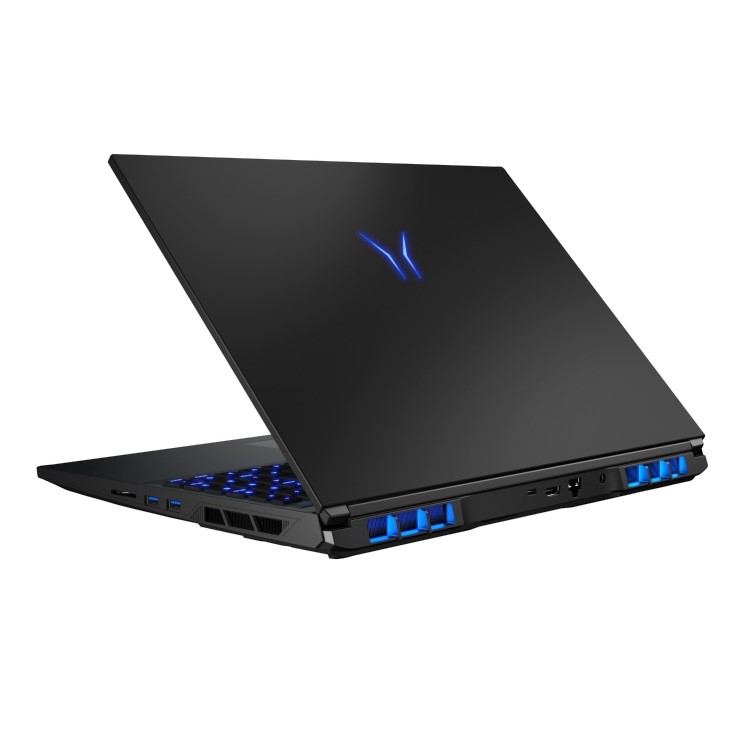 Refurbished Medion ERAZER Major X20 Intel Core i9 32GB RAM 1TB SSD RTX 4070 240Hz 16 Inch Windows 11 Gaming Laptop - 1 Year Warranty