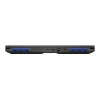 Medion Erazer Major X20 Intel Core i9 32GB 1TB RTX 4070 240Hz QHD 16 Inch Windows 11 Gaming Laptop
