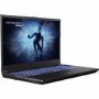 Medion Erazer Deputy P40 Intel Core i7 16GB 1TB RTX 4060 FHD 144Hz 15.6 Inch Windows 11 Home Gaming Laptop