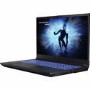 Medion Erazer Deputy P40 Intel Core i7 16GB 1TB RTX 4060 FHD 144Hz 15.6 Inch Windows 11 Home Gaming Laptop