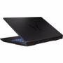 Medion Erazer Deputy P40 Intel Core i7 16GB 1TB RTX 4060 FHD 144Hz 15.6 Inch Windows 11 Home Gaming Laptop