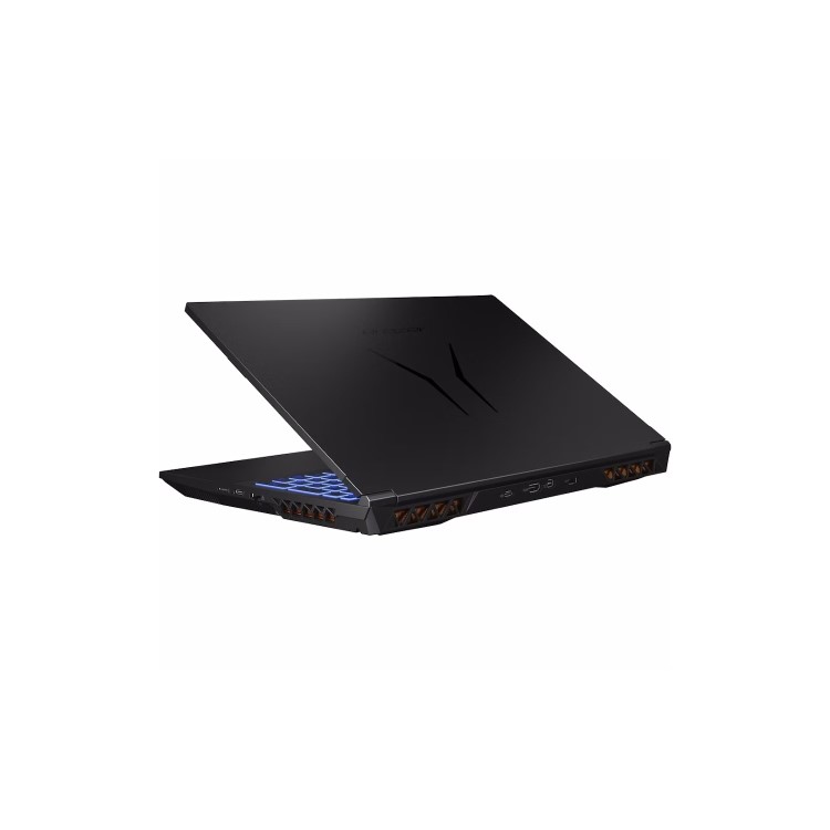 Medion Erazer Deputy P40 Intel Core i7 16GB 1TB RTX 4060 FHD 144Hz 15.6 Inch Windows 11 Home Gaming Laptop