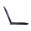 Medion Erazer Deputy P40 Intel Core i7 16GB 1TB RTX 4060 FHD 144Hz 15.6 Inch Windows 11 Home Gaming Laptop