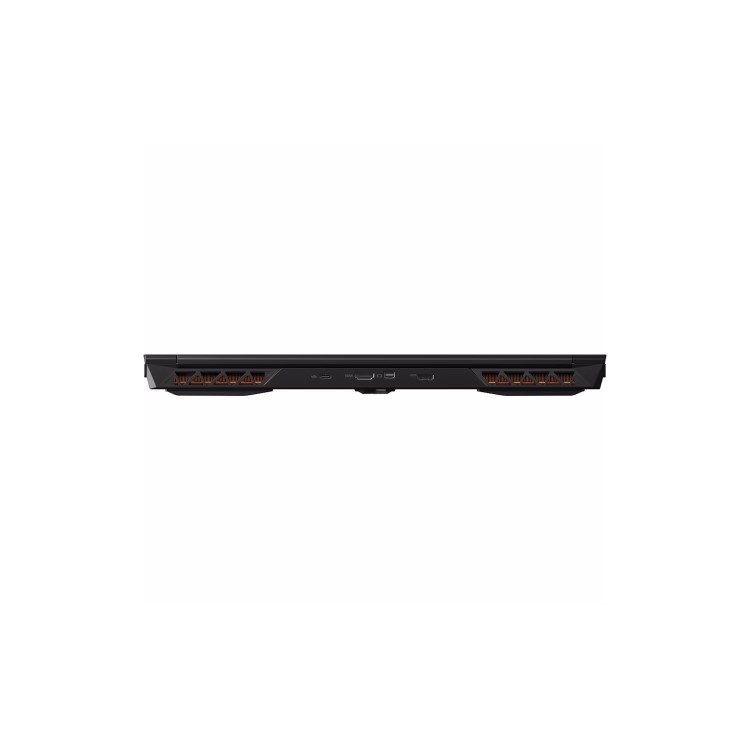 Medion Erazer Deputy P40 Intel Core i7 16GB 1TB RTX 4060 FHD 144Hz 15.6 Inch Windows 11 Home Gaming Laptop