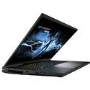 Refurbished Medion Erazer Core i7 32GB RAM 1TB SSD RTX 4080 240Hz 17.3 Inch Windows 11 Gaming Laptop