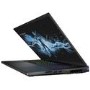 Refurbished Medion Erazer Core i7 32GB RAM 1TB SSD RTX 4080 240Hz 17.3 Inch Windows 11 Gaming Laptop