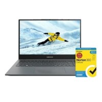 Medion Akoya Intel Core i5 8GB RAM 512GB SSD 15.6 Inch Windows 11 Home Laptop Medion Akoya Intel Core i5 8GB RAM 512GB SSD 15.6 Inch Windows 11 Home Laptop
