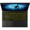 Medion Erazer Deputy P60 Intel Core i7 16GB 1TB RTX 4060 144Hz FHD 15.6 Inch Windows 11 Home Gaming Laptop