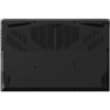Medion Erazer Deputy P60 Intel Core i7 16GB 1TB RTX 4060 144Hz FHD 15.6 Inch Windows 11 Home Gaming Laptop